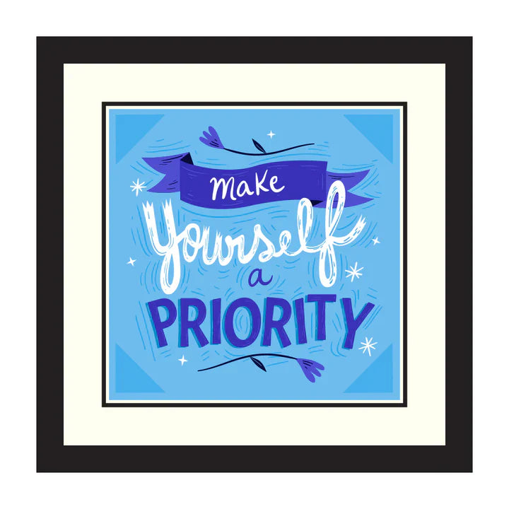 Set-of-Six-Framed-Art  ZS_FR22