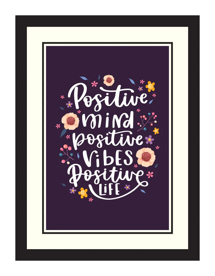 Set-of-Six-Framed-Art  ZS_FR22