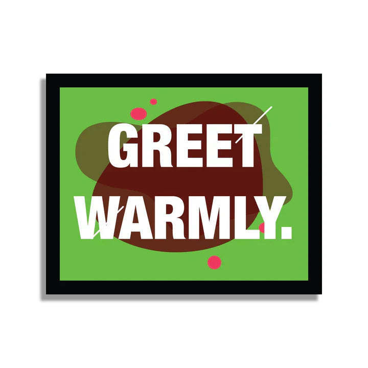 Principles Of Prophet Muhammad (PBUH) ZS_FR24