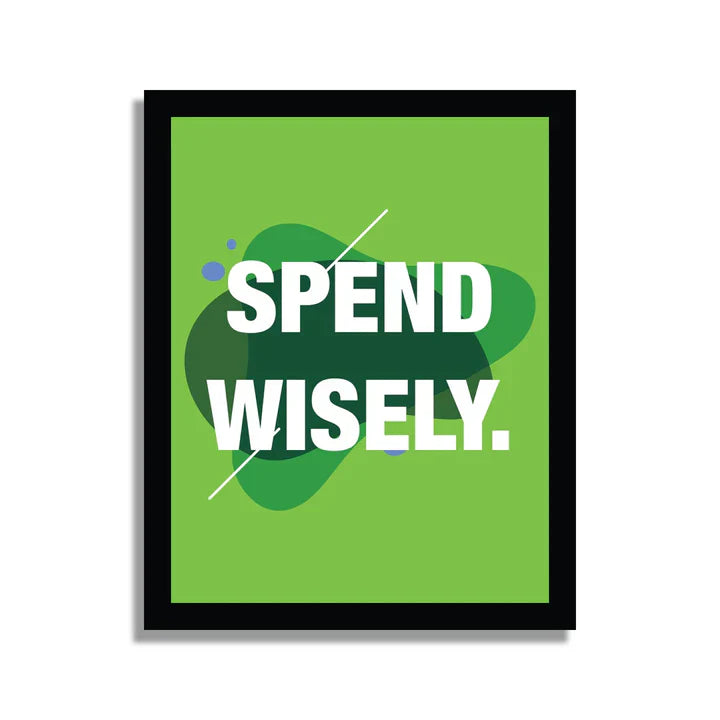 Principles Of Prophet Muhammad (PBUH) ZS_FR24