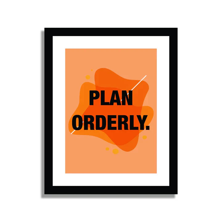 Principles Of Prophet Muhammad (PBUH) ZS_FR24