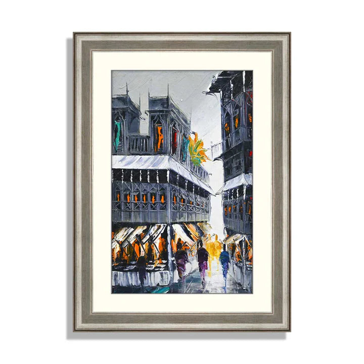 Set-of-3-Historical-Framed-Art- ZS_FR36