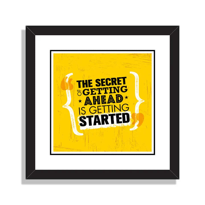 Quotations for offices 04 ZS_FR44