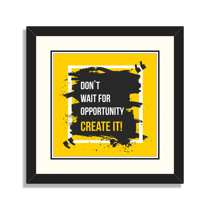 Quotations for offices ZS_FR02