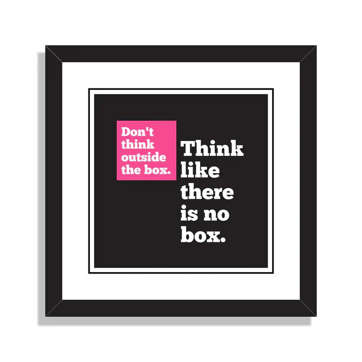 Quotations for offices ZS_FR38