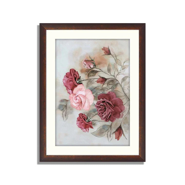 Collection-of-designer-paintings ZS_FR20