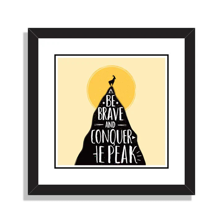 Quotations for offices 04 ZS_FR44