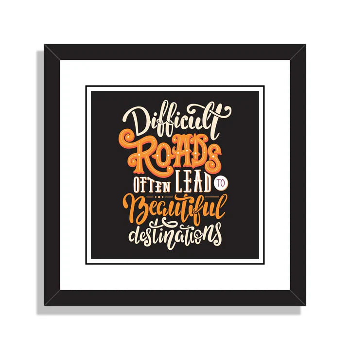 Quotations for offices ZS_FR38