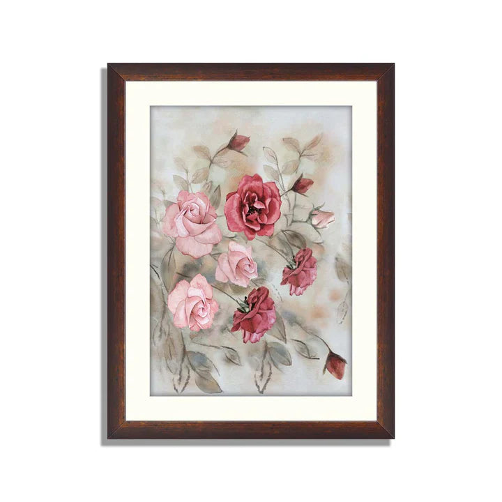 Collection-of-designer-paintings ZS_FR20