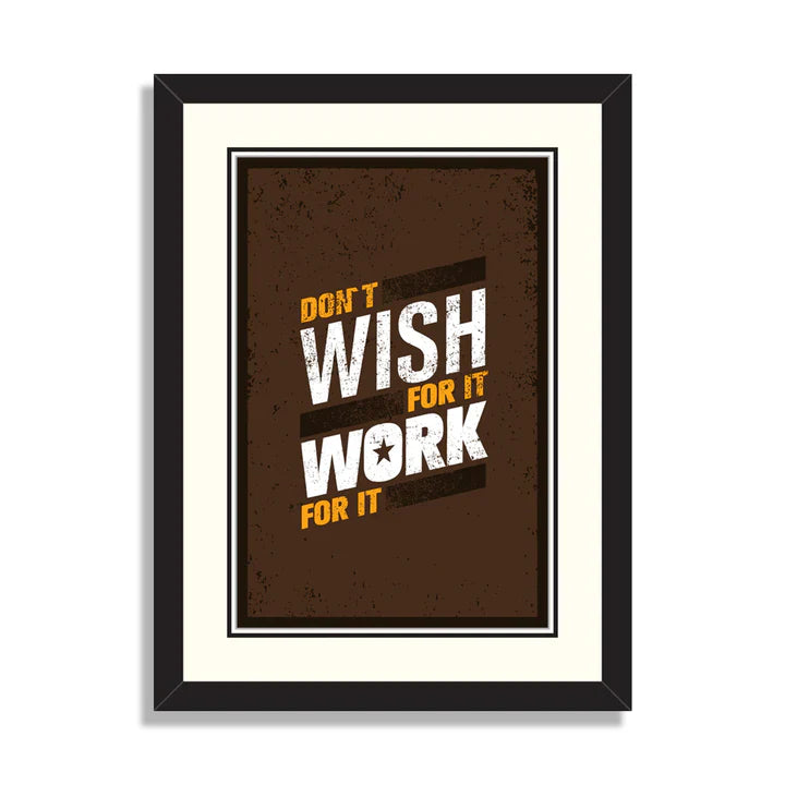 Quotations for offices ZS_FR02