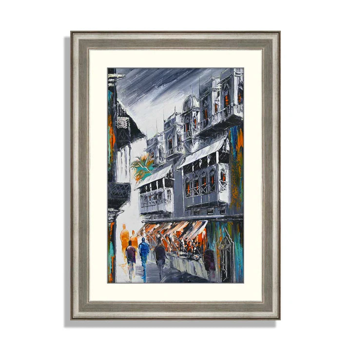 Set-of-3-Historical-Framed-Art- ZS_FR36