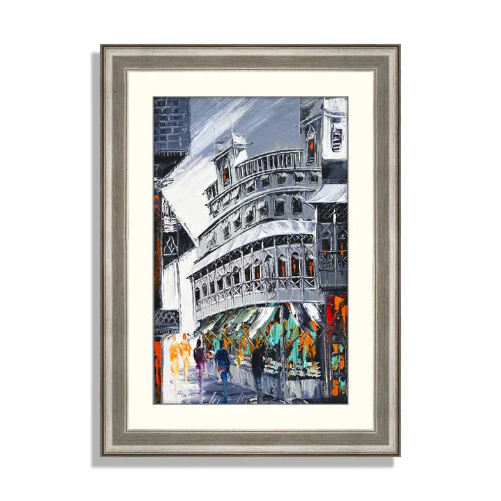 Set-of-3-Historical-Framed-Art- ZS_FR36