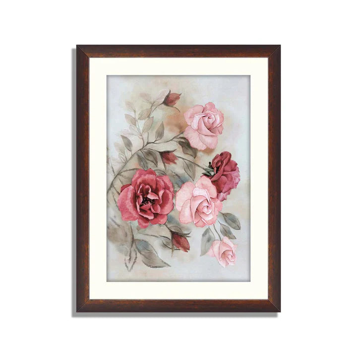 Collection-of-designer-paintings ZS_FR20