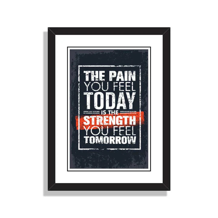 Quotations for offices 04 ZS_FR44