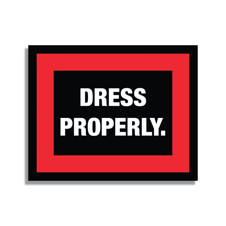 Principles Of Prophet Muhammad (PBUH) ZS_FR24