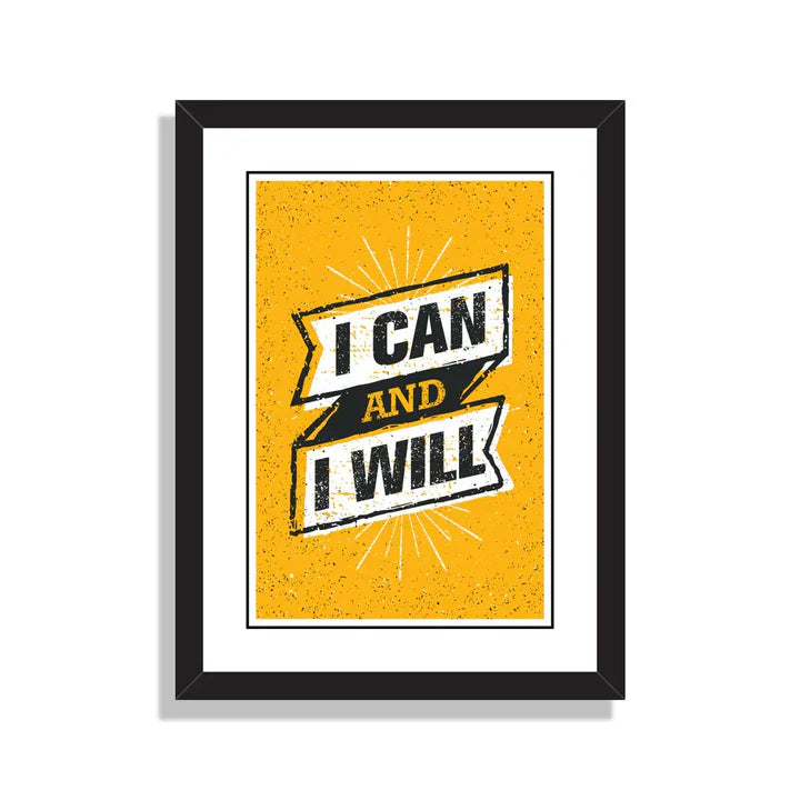 Quotations for offices ZS_FR38