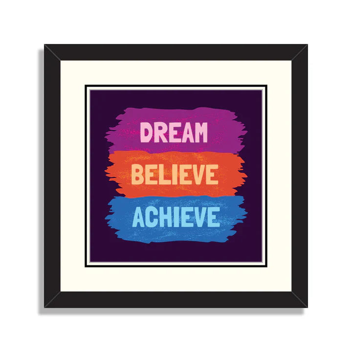 Quotations for offices ZS_FR02