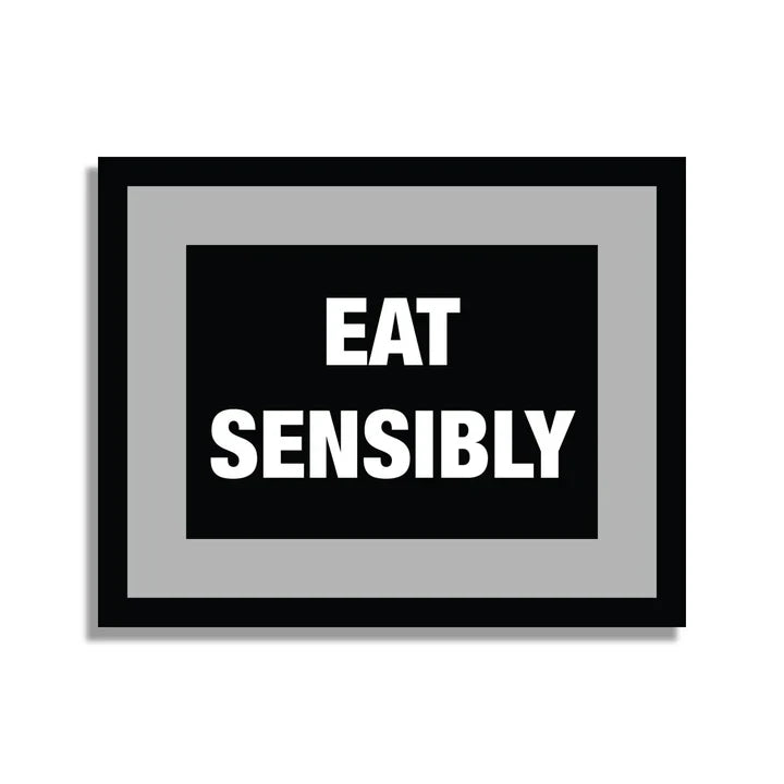 Principles Of Prophet Muhammad (PBUH) ZS_FR24