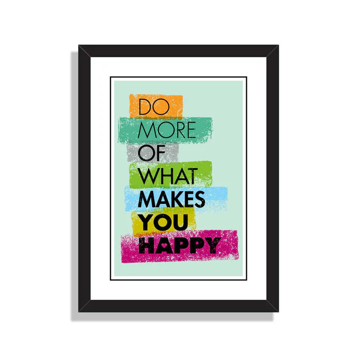 Quotations for offices 04 ZS_FR44