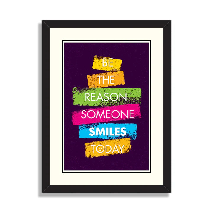 Quotations for offices ZS_FR02