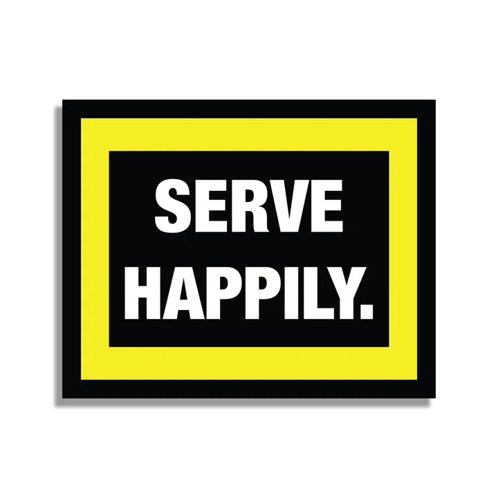 Principles Of Prophet Muhammad (PBUH) ZS_FR24