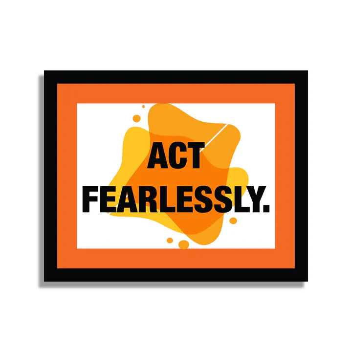 Principles Of Prophet Muhammad (PBUH) ZS_FR24