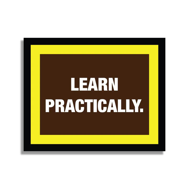 Principles Of Prophet Muhammad (PBUH) ZS_FR24