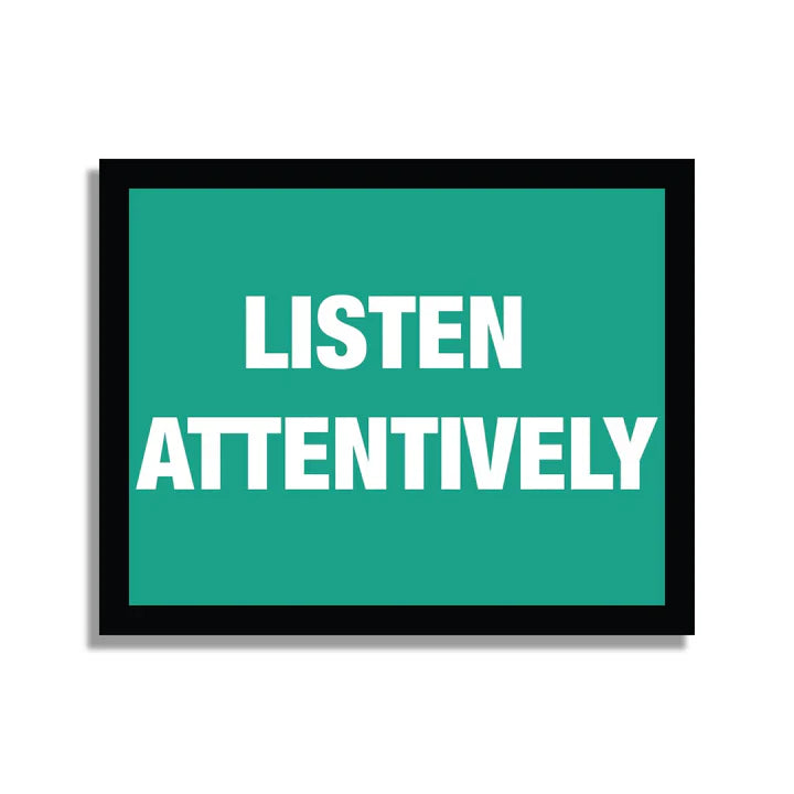 Principles Of Prophet Muhammad (PBUH) ZS_FR24