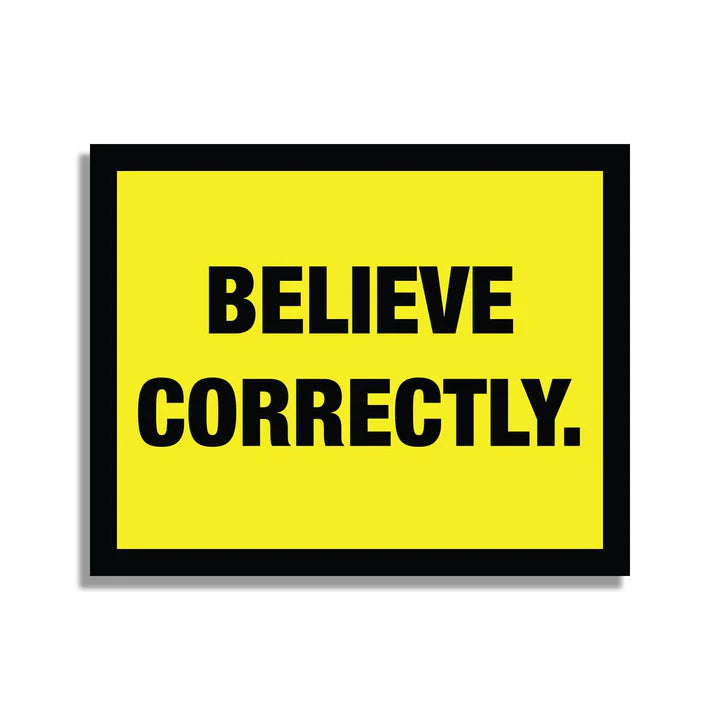 Principles Of Prophet Muhammad (PBUH) ZS_FR24