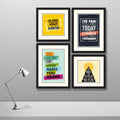 Quotations for offices 04 ZS_FR44