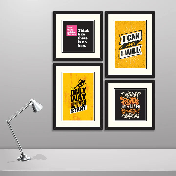 Quotations for offices ZS_FR38