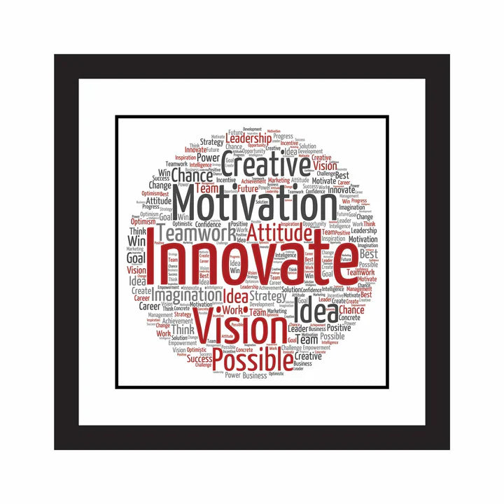 Quotations for offices ZS_FR53