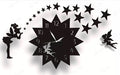 FAIRY STAR (PRODUCT CODE: ZS09)